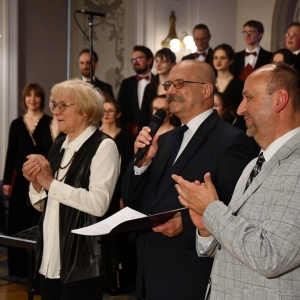54_legnica_cantat-fot-dawid-soltys002.jpg