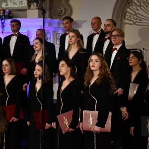 54_legnica_cantat-fot-dawid-soltys003.jpg