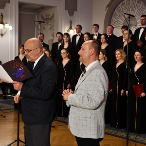 54_legnica_cantat-fot-dawid-soltys005.jpg