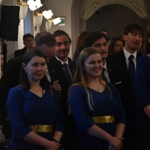 54_legnica_cantat-fot-dawid-soltys006.jpg