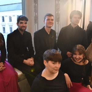 54_legnica_cantat-fot-dawid-soltys008.jpg
