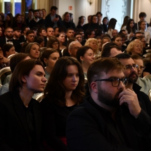 54_legnica_cantat-fot-dawid-soltys015.jpg