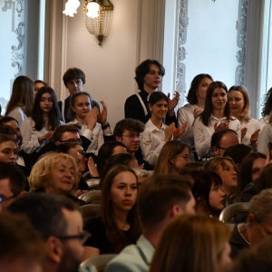 54_legnica_cantat-fot-dawid-soltys017.jpg