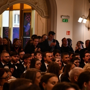 54_legnica_cantat-fot-dawid-soltys018.jpg