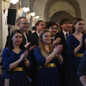 54_legnica_cantat-fot-dawid-soltys020.jpg
