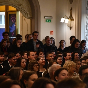 54_legnica_cantat-fot-dawid-soltys023.jpg