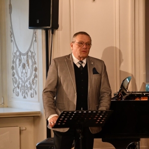 54_legnica_cantat-fot-dawid-soltys024.jpg