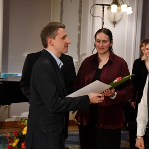 54_legnica_cantat-fot-dawid-soltys027.jpg