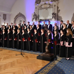 54_legnica_cantat-fot-dawid-soltys029.jpg