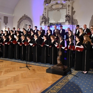 54_legnica_cantat-fot-dawid-soltys030.jpg