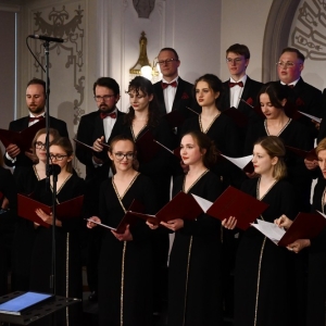 54_legnica_cantat-fot-dawid-soltys031.jpg