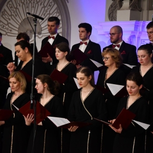 54_legnica_cantat-fot-dawid-soltys032.jpg