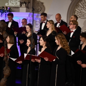 54_legnica_cantat-fot-dawid-soltys033.jpg