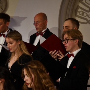54_legnica_cantat-fot-dawid-soltys035.jpg