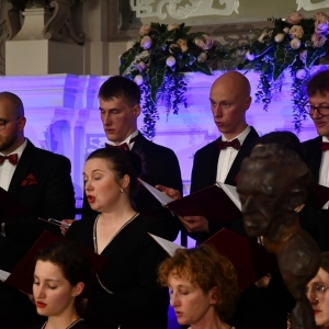 54_legnica_cantat-fot-dawid-soltys037.jpg