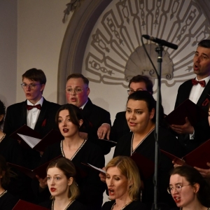 54_legnica_cantat-fot-dawid-soltys039.jpg