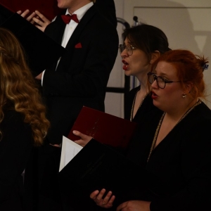 54_legnica_cantat-fot-dawid-soltys045.jpg