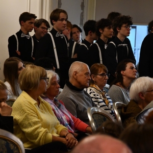 54_legnica_cantat-fot-dawid-soltys047.jpg