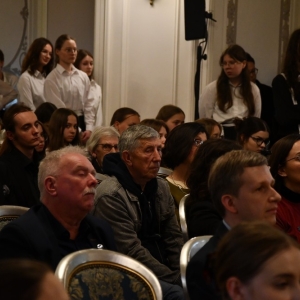 54_legnica_cantat-fot-dawid-soltys048.jpg
