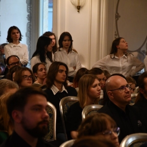 54_legnica_cantat-fot-dawid-soltys049.jpg