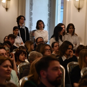 54_legnica_cantat-fot-dawid-soltys050.jpg