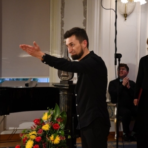 54_legnica_cantat-fot-dawid-soltys055.jpg