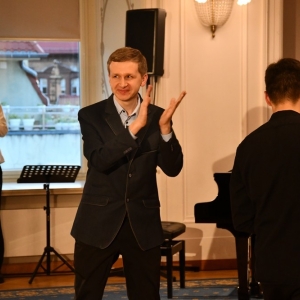54_legnica_cantat-fot-dawid-soltys056.jpg