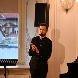 54_legnica_cantat-fot-dawid-soltys058.jpg