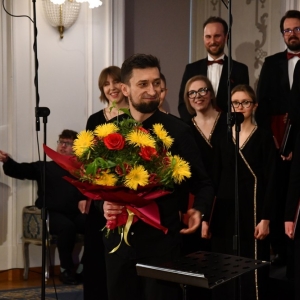 54_legnica_cantat-fot-dawid-soltys059.jpg