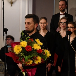 54_legnica_cantat-fot-dawid-soltys060.jpg