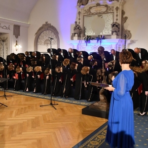 54_legnica_cantat-fot-dawid-soltys061.jpg