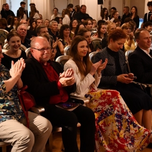 54_legnica_cantat-fot-dawid-soltys063.jpg