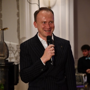 54_legnica_cantat-fot-dawid-soltys068.jpg