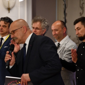 54_legnica_cantat-fot-dawid-soltys071.jpg