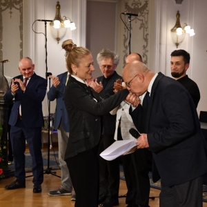 54_legnica_cantat-fot-dawid-soltys077.jpg