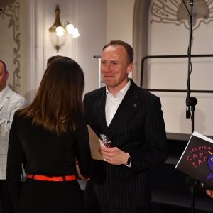 54_legnica_cantat-fot-dawid-soltys080.jpg