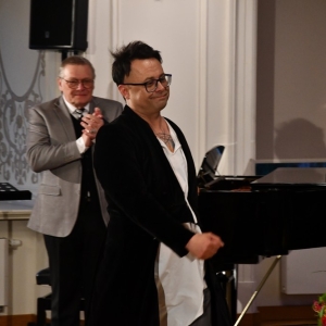 54_legnica_cantat-fot-dawid-soltys086.jpg