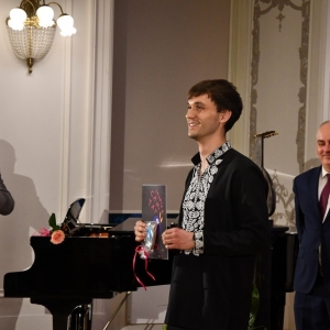 54_legnica_cantat-fot-dawid-soltys090.jpg