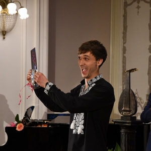 54_legnica_cantat-fot-dawid-soltys091.jpg