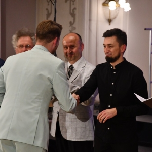54_legnica_cantat-fot-dawid-soltys095.jpg