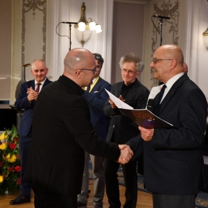 54_legnica_cantat-fot-dawid-soltys097.jpg