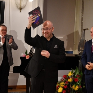 54_legnica_cantat-fot-dawid-soltys098.jpg
