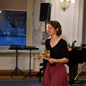54_legnica_cantat-fot-dawid-soltys100.jpg