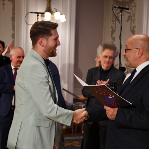 54_legnica_cantat-fot-dawid-soltys101.jpg