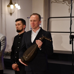 54_legnica_cantat-fot-dawid-soltys102.jpg