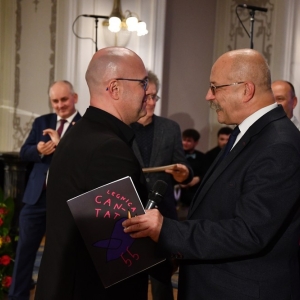 54_legnica_cantat-fot-dawid-soltys104.jpg