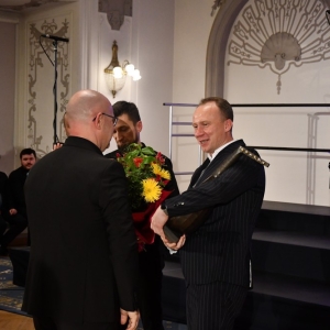54_legnica_cantat-fot-dawid-soltys105.jpg