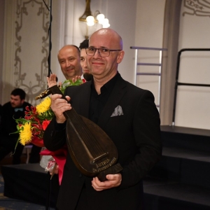 54_legnica_cantat-fot-dawid-soltys106.jpg