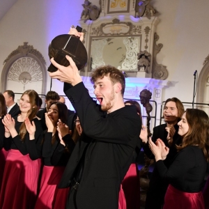 54_legnica_cantat-fot-dawid-soltys108.jpg
