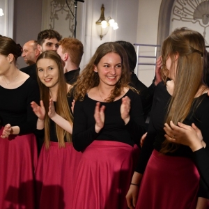 54_legnica_cantat-fot-dawid-soltys109.jpg